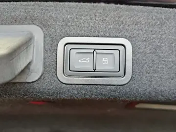 2018 Audi A6 с пробегом 95 359 км