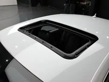 2018 Audi A6 с пробегом 68 139 км