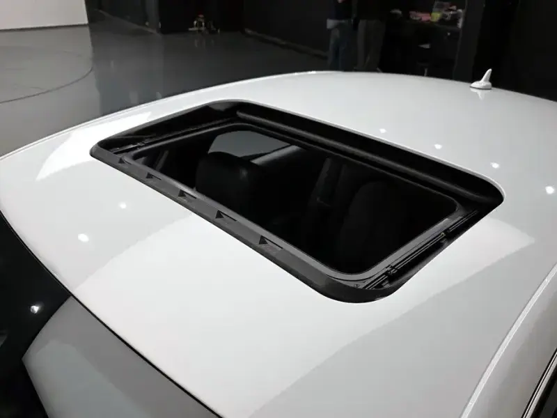 2018 Audi A6 с пробегом 68 139 км
