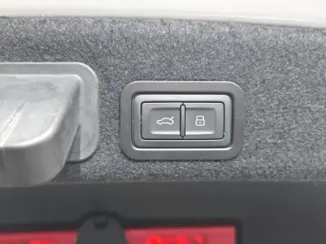 2018 Audi A6 с пробегом 68 139 км