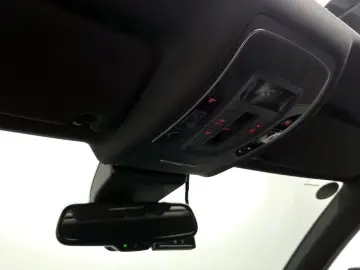2018 Audi A6 с пробегом 68 139 км