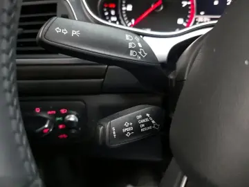 2018 Audi A6 с пробегом 68 139 км