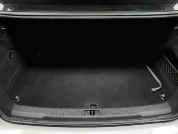 2018 Audi A6 с пробегом 121 553 км