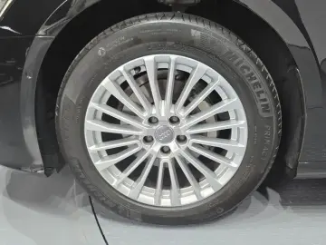 2021 Audi A6 с пробегом 14 090 км