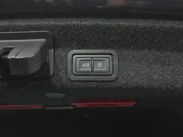 2021 Audi A6 с пробегом 14 090 км