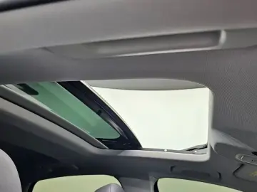2020 Audi A6 с пробегом 43 712 км