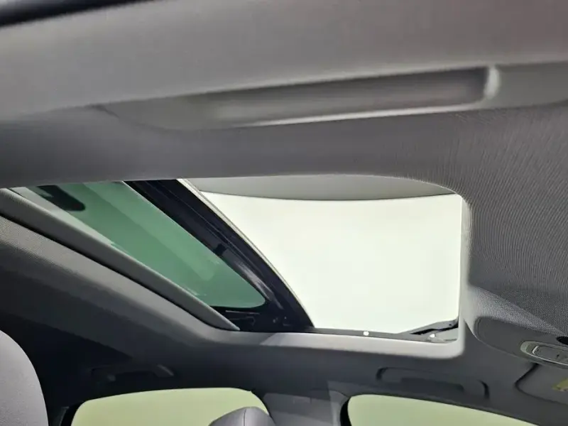 2020 Audi A6 с пробегом 43 712 км
