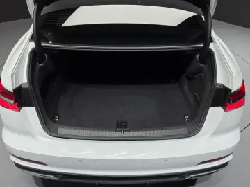 2022 Audi A6 с пробегом 35 396 км