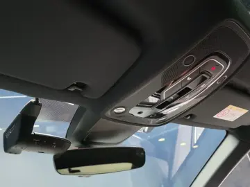 2022 Audi A6 с пробегом 35 396 км