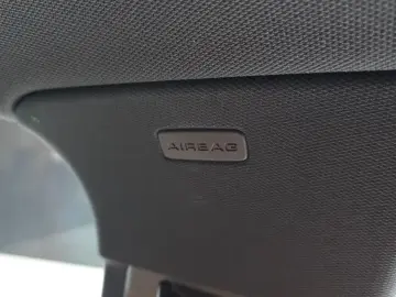2022 Audi A6 с пробегом 35 396 км