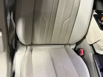 2020 Audi A6 с пробегом 78 200 км