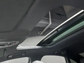 2023 Audi A6 с пробегом 35 237 км