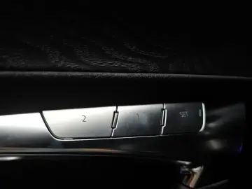 2023 Audi A6 с пробегом 35 237 км