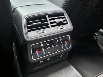 2023 Audi A6 с пробегом 35 237 км