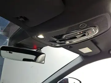 2021 Audi A6 с пробегом 67 780 км