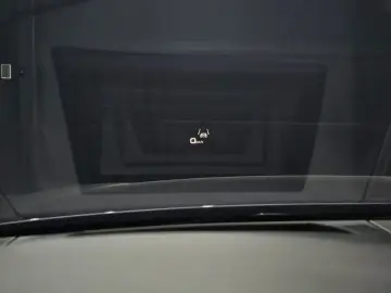 2021 Audi A6 с пробегом 67 780 км