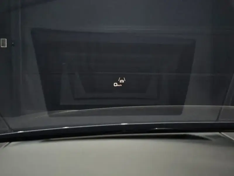 2021 Audi A6 с пробегом 67 780 км