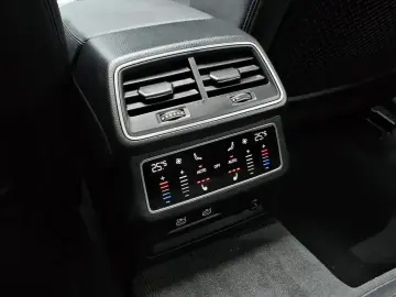 2021 Audi A6 с пробегом 67 780 км