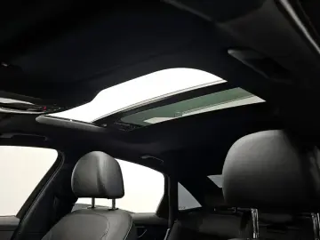 2021 Audi A6 с пробегом 67 780 км