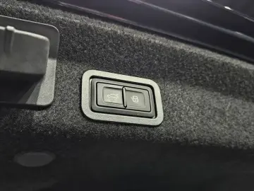 2021 Audi A6 с пробегом 67 780 км