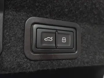 2023 Audi A6 с пробегом 4 803 км