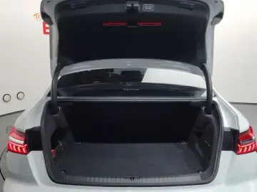 2019 Audi A6 с пробегом 28 688 км