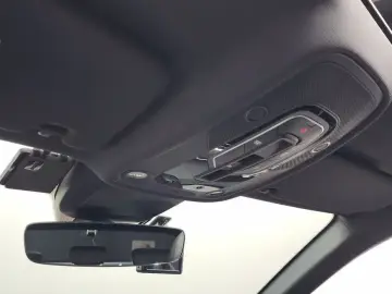 2019 Audi A6 с пробегом 86 569 км