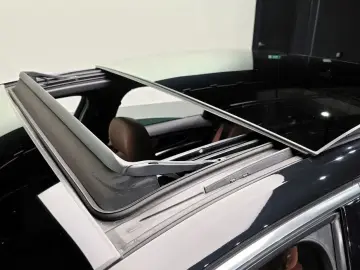 2021 Audi A6 с пробегом 55 128 км