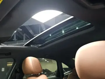 2019 Audi A6 с пробегом 48 976 км
