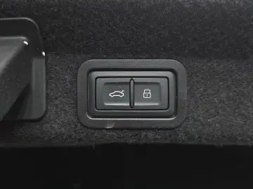2023 Audi A6 с пробегом 52 651 км