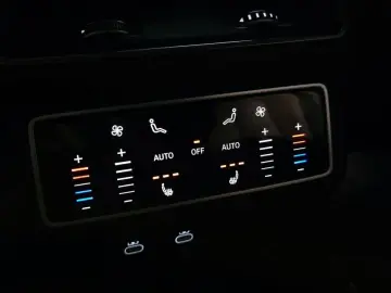 2023 Audi A6 с пробегом 27 365 км