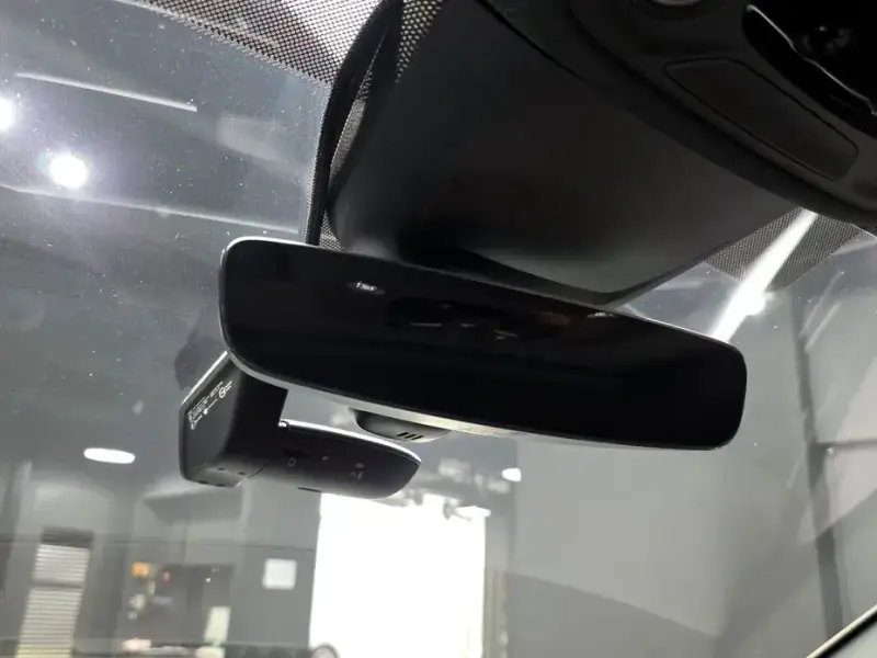 2023 Audi A6 с пробегом 27 365 км
