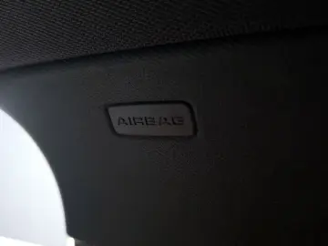 2023 Audi A6 с пробегом 27 365 км