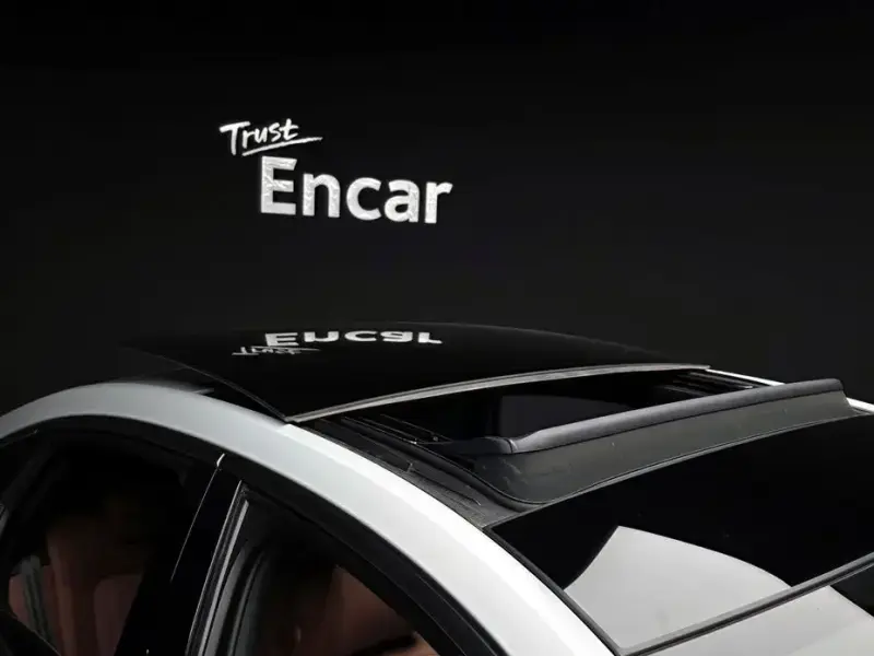 2023 Audi A6 с пробегом 27 365 км