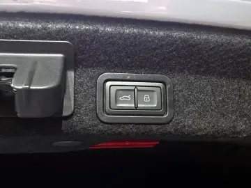 2023 Audi A6 с пробегом 27 365 км