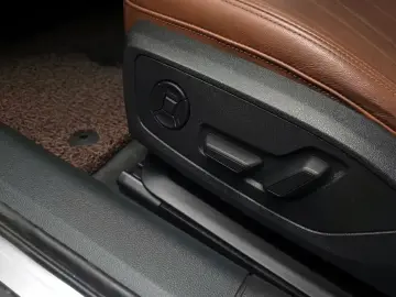 2023 Audi A6 с пробегом 27 365 км