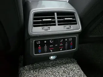 2019 Audi A6 с пробегом 50 447 км