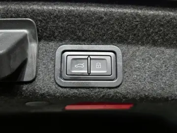 2019 Audi A6 с пробегом 50 447 км