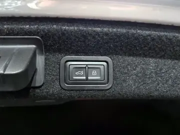 2019 Audi A6 с пробегом 70 298 км