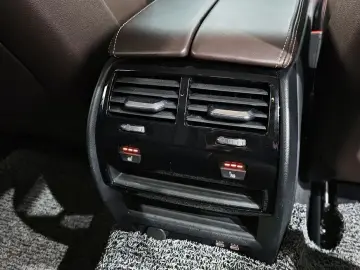 2022 BMW 5 серии с пробегом 62 029 км
