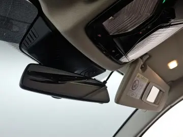 2022 BMW 5 серии с пробегом 62 029 км