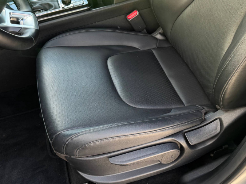 2021 Kia Sportage с пробегом 141 539 км
