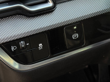 2021 Kia Sportage с пробегом 141 539 км