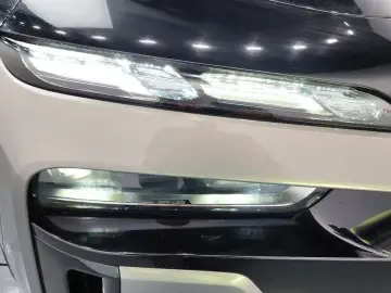 2024 BMW 7 серии с пробегом 29 427 км