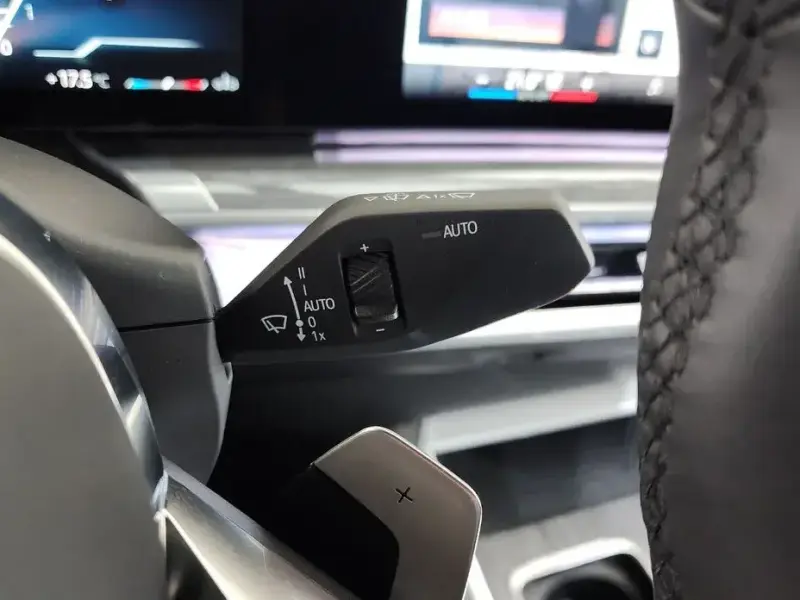 2024 BMW 7 серии с пробегом 29 427 км