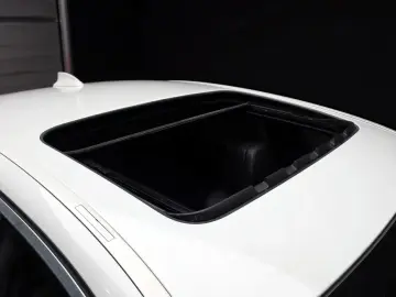 2022 BMW 5 серии с пробегом 50 786 км