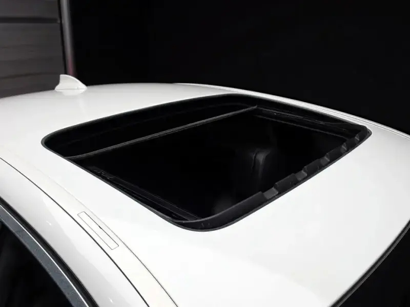 2022 BMW 5 серии с пробегом 50 786 км