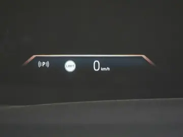 2025 BMW 7 серии с пробегом 15 741 км