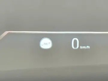 2025 BMW 7 серии с пробегом 15 140 км
