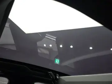 2023 BMW 7 серии с пробегом 39 484 км